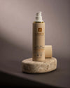 Night Cream - Nachtcreme mit Anti-Aging-Wirkung - 50 ml